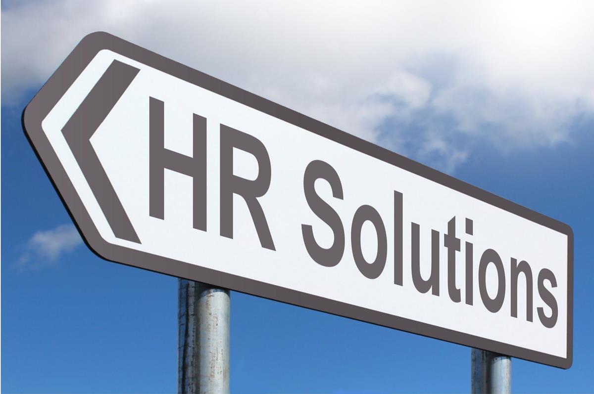 hr-solutions