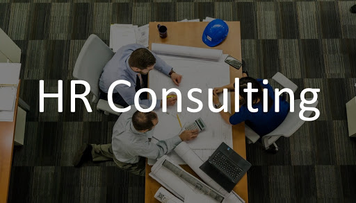 website-hr-consulting